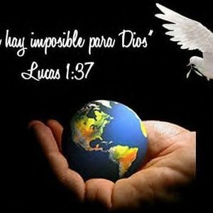 Meet your Posher, Lluvia